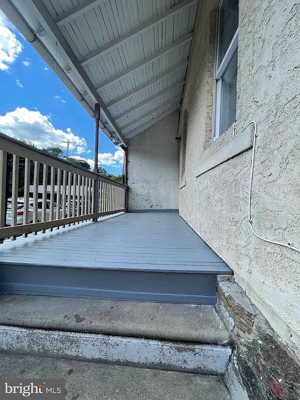 Photo - 5309 Belfield Ave