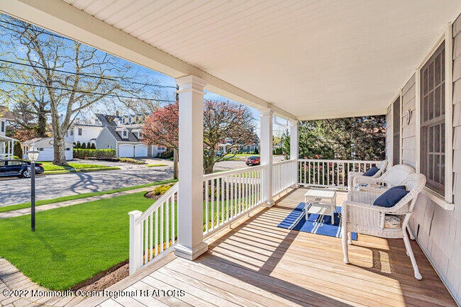 Photo - 1405 4th Ave