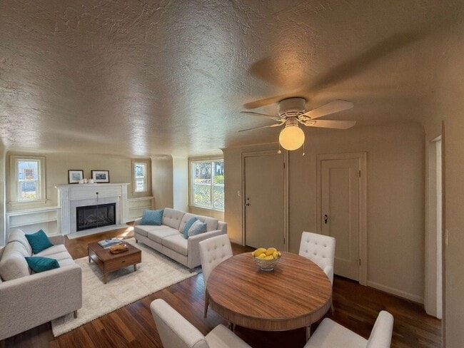 Photo - 791 Polk St