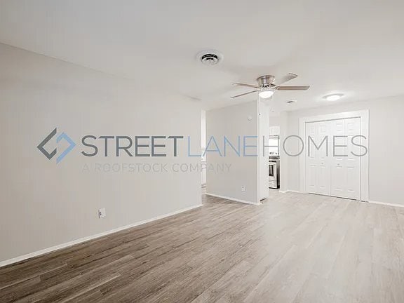 Photo - 244 Wickham Dr