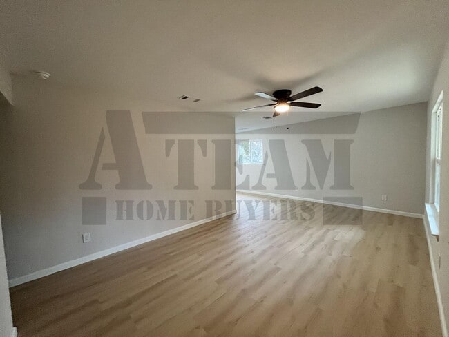 Photo - Beautifully updated 3-bedroom, 2-bathroom