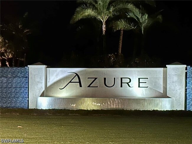 Building Photo - 9179 Cayman Dr