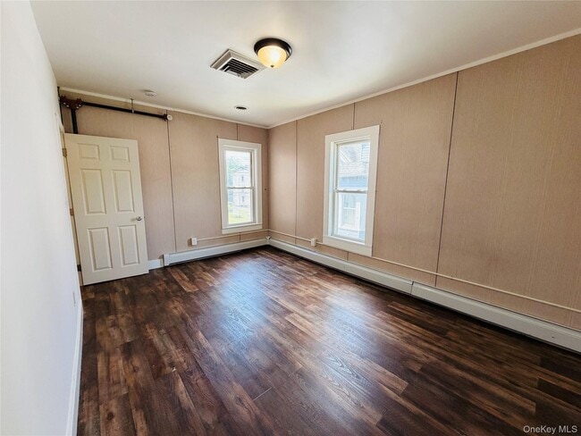 Photo - 125 Wickham Ave Unit 3B