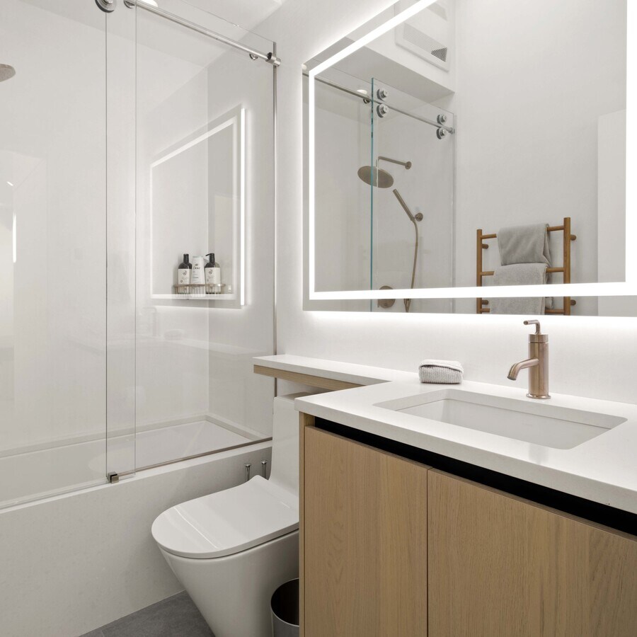 Photo - 211 W Main St Unit 103