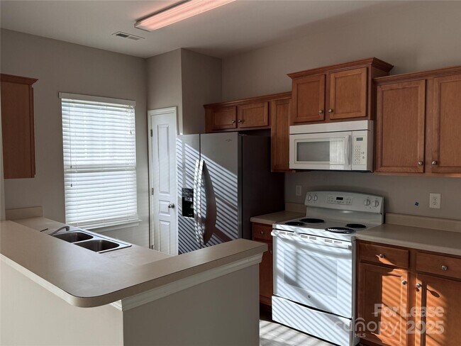 Photo - 13655 Calloway Glen Dr