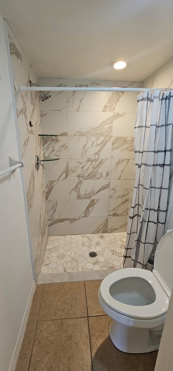 Photo - 1429 Cape Coral Pky W Unit #5