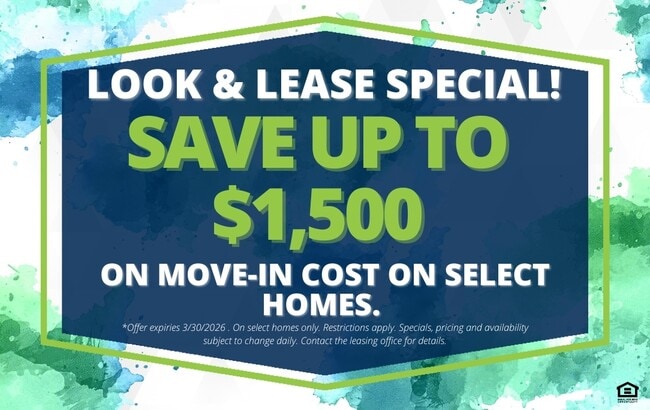 Photo - Lakeside Apartments