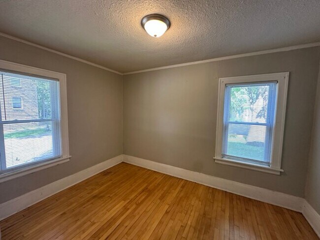 Photo - 422 Pierce St Unidad #1