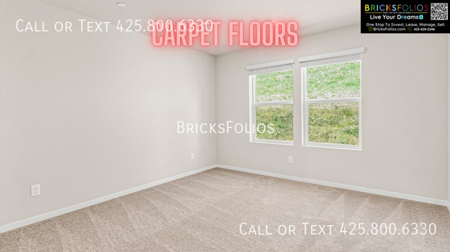 Photo - 4237 Pronghorn Pl