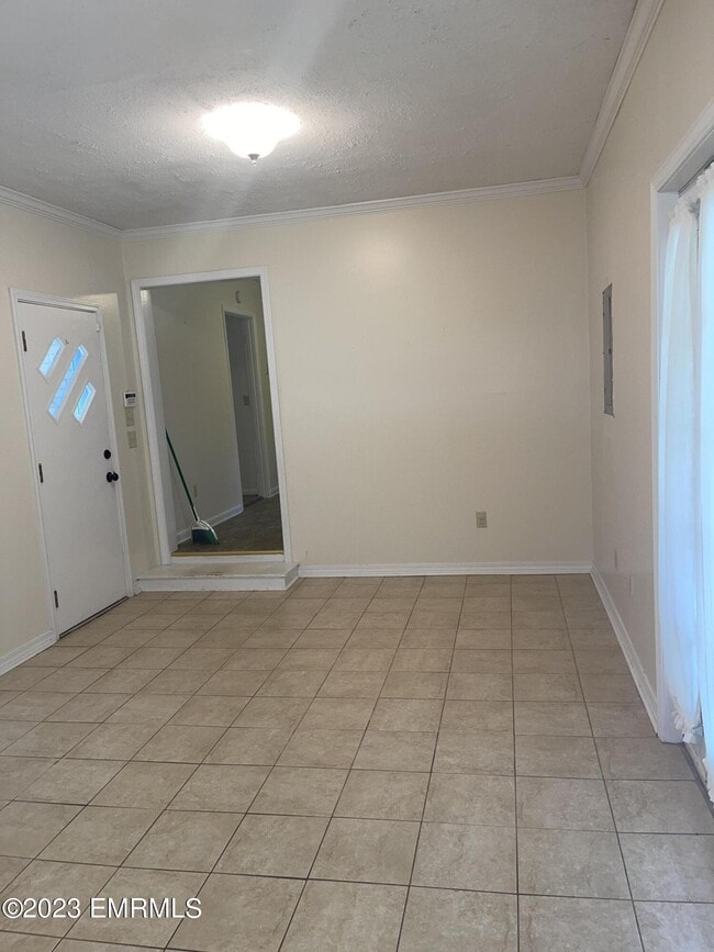 Photo - 5369 Hwy 19 N