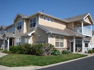 Photo - 3660 Ponderosa Ct Condo Unit 11