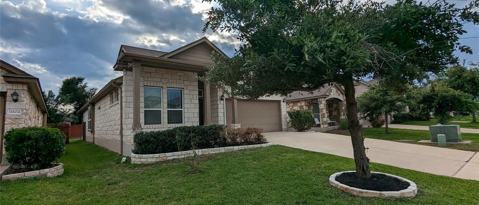 Photo - 11608 Yeadon Way