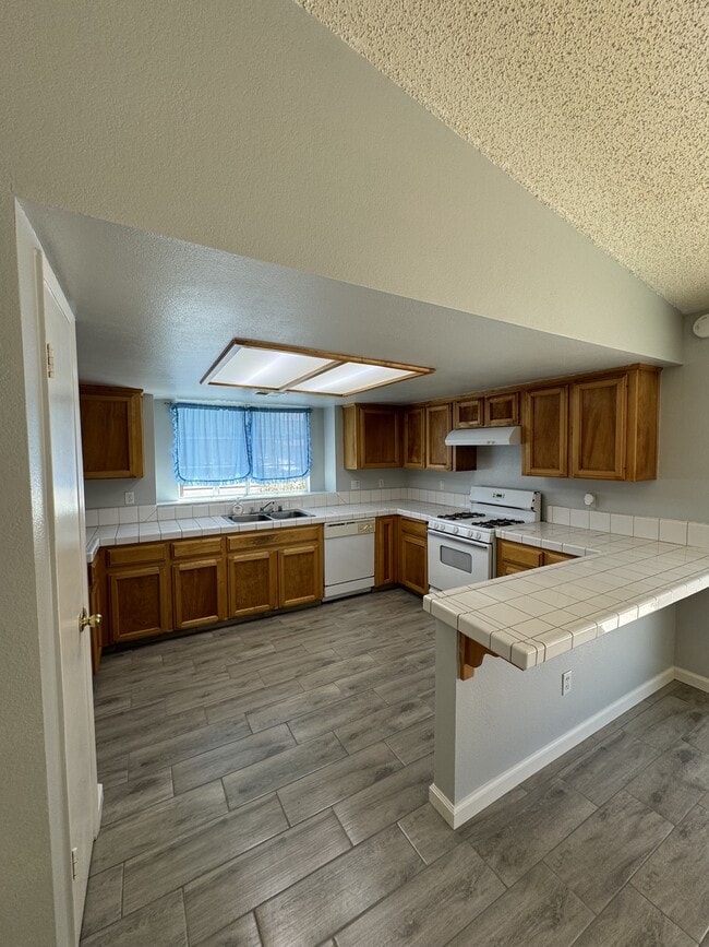 Photo - 612 Calle Orlando