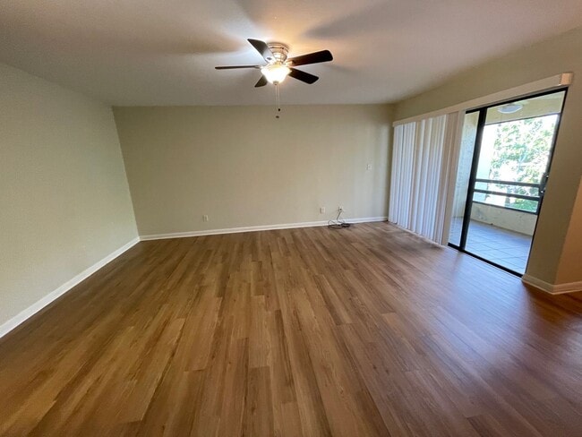 Photo - ANNUAL RENTAL - LAKEWOOD 1 BED/1 BATH WITH CARPORT