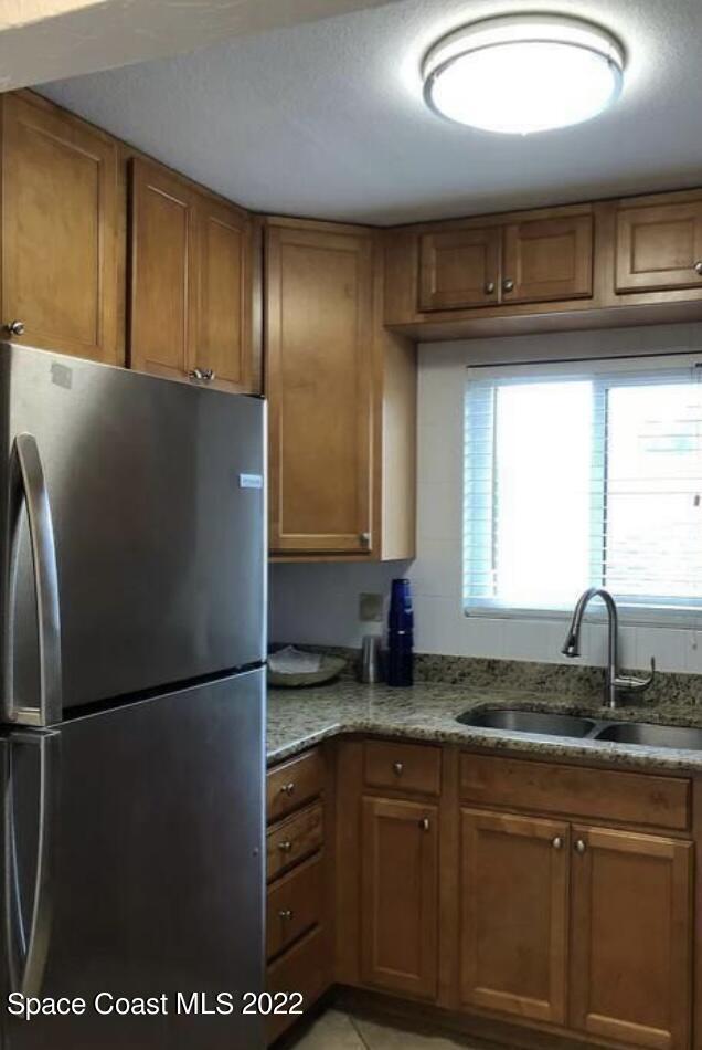 Photo - 102 S Peninsula Dr Unit 302