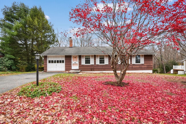 Building Photo - 60 Wildwood Rd