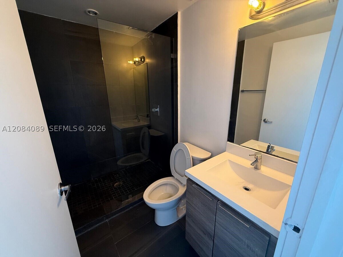 Photo - 1450 Meridian Ave Unit 202