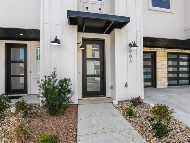 Photo - 12001 Vista Parke Dr Unit 903