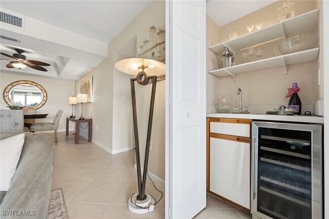 Photo - 5601 Turtle Bay Dr Unidad 2003