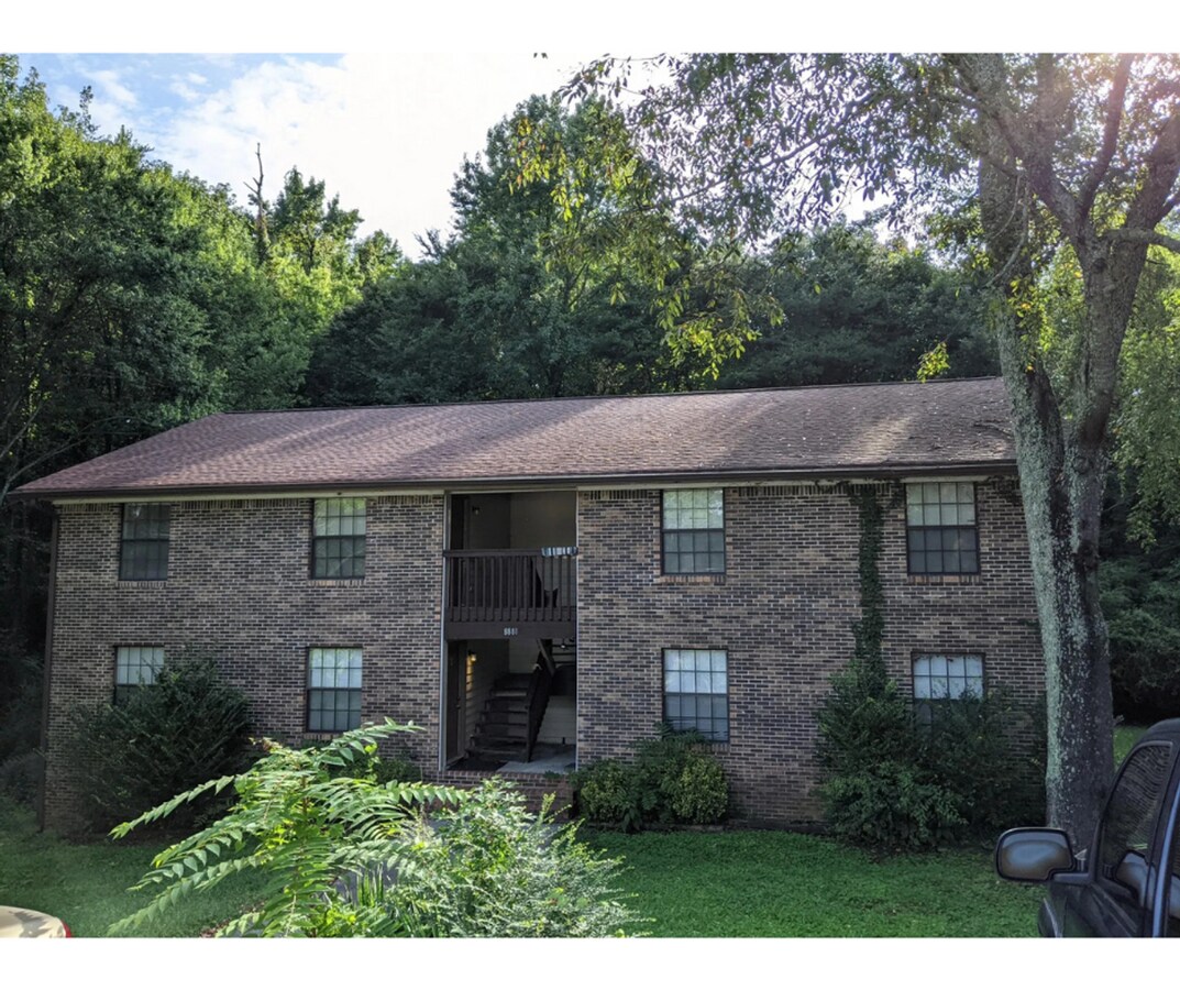 Photo - 8881 Millard Lee Ln Unit 101