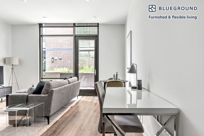 Photo - 1155 Barton Springs Rd Unidad FL3-ID9