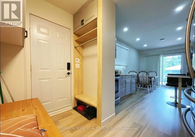 Photo - 30 Orsett St