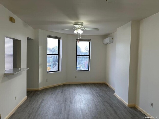 Photo - 86-32-86-80 80th St Unit 2Fl