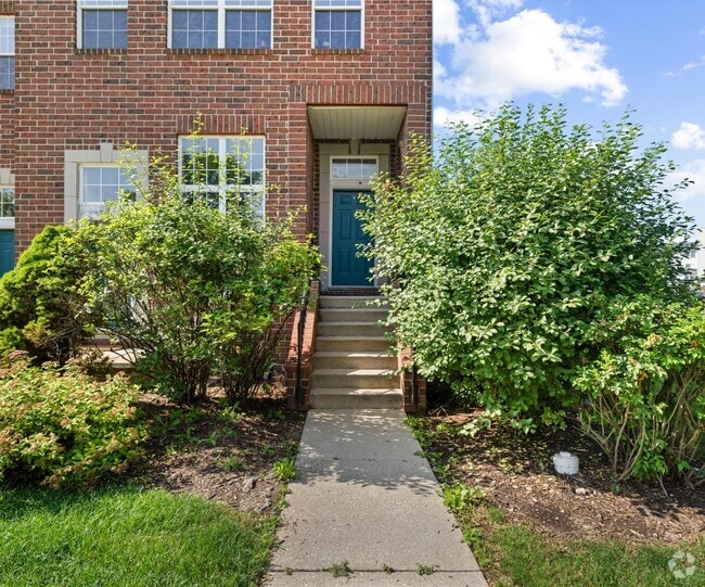 Building Photo - 1876 Lindsay Ln Rental