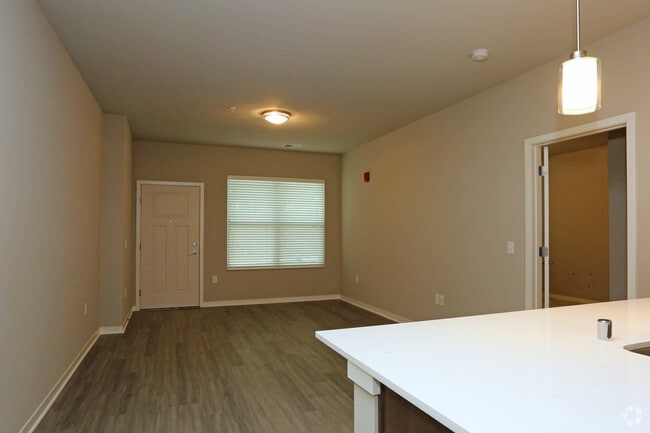 2HAB, 2BA - Breeze Terrace