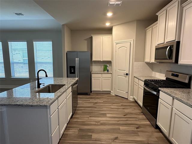 Photo - 808 Boyer Ct