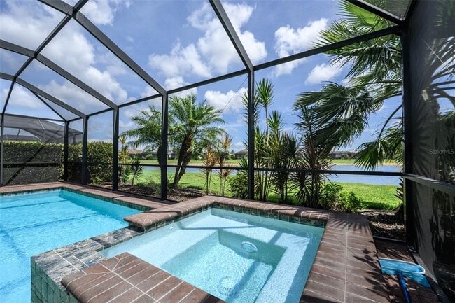 Photo - 15145 Spanish Point Dr