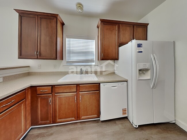 Photo - 1013 Triple Crown Dr