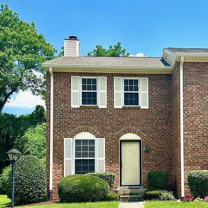 Photo - 145 Thistle Ln Townhome