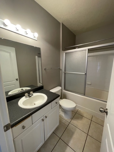 Building Photo - 8848 Villa View Cir Unit 308