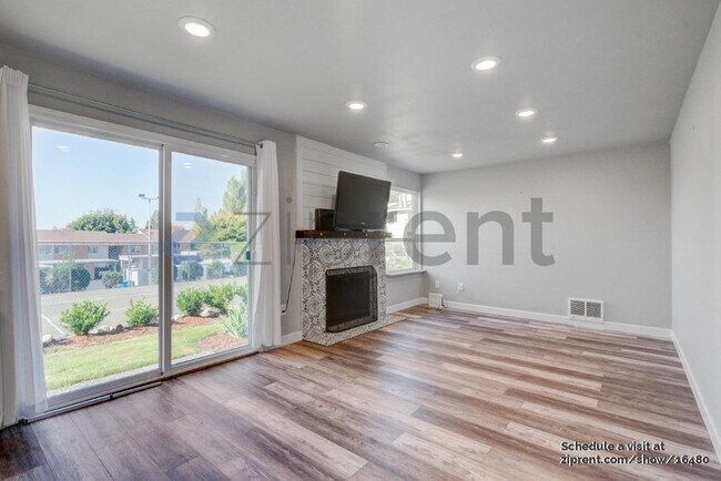 Photo - 23617 112th Ave SE