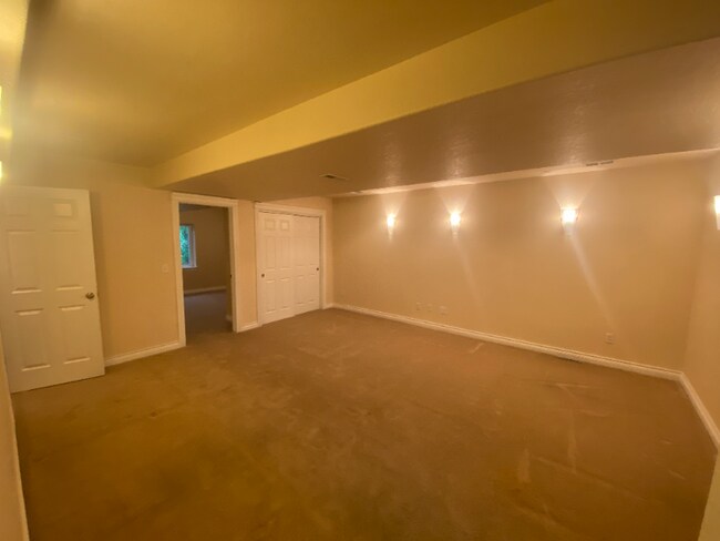 Photo - Available September! Beautiful and Spacious Home in Central Park!