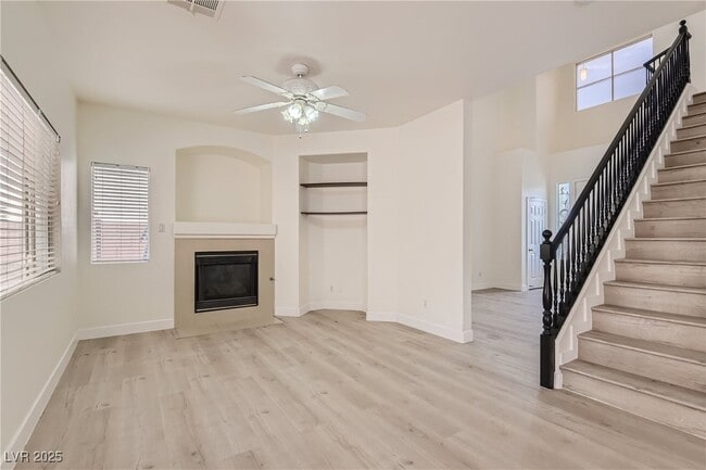 Photo - 10372 Turning Leaf Ave