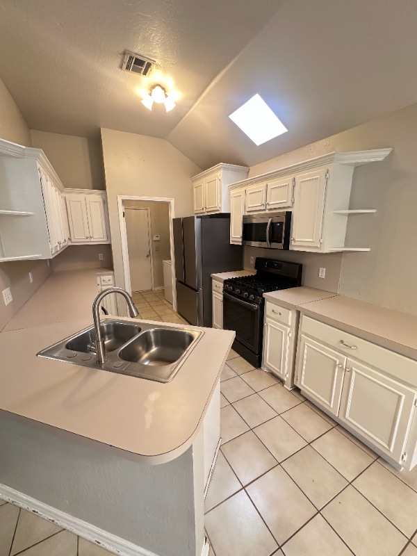 Photo - 412 McDonald Dr