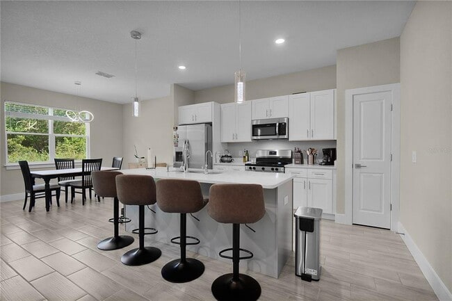 Photo - 1187 N Platte Ln
