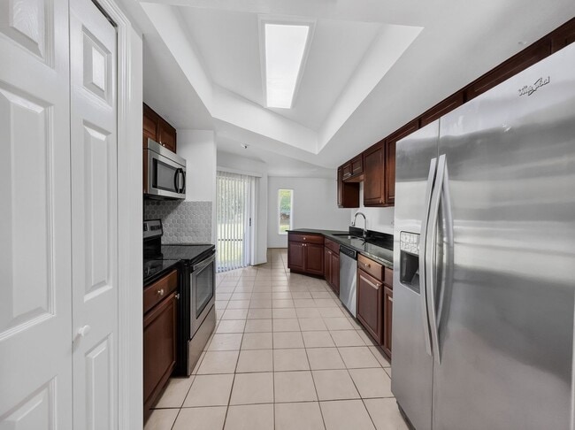 Photo - Annual rental offering privacy and space on 1.14 acres in Naples!