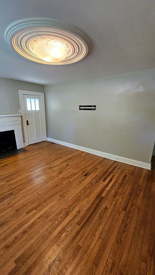 Photo - Rental Home-Morganton