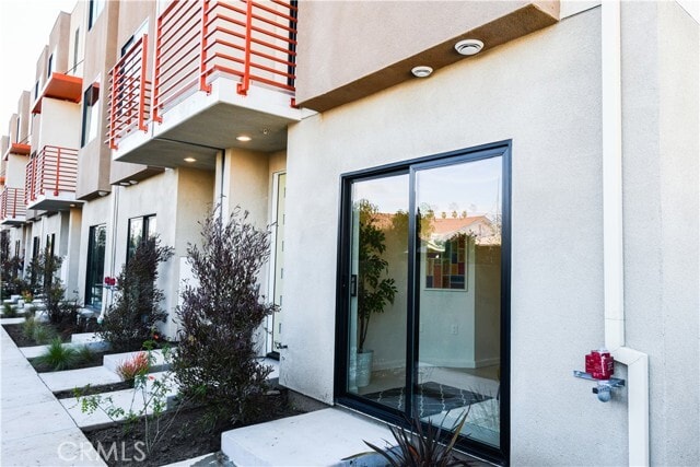 Building Photo - 15828 S Villas Lane