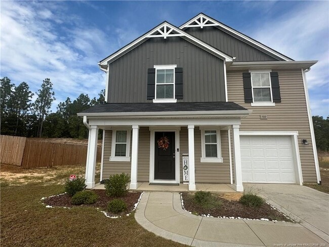 Building Photo - 910 Sapphire Stone Ln