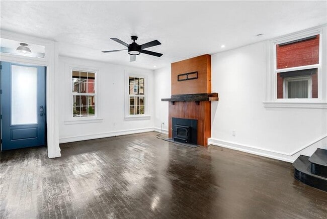 Photo - 7307 Florence Ave