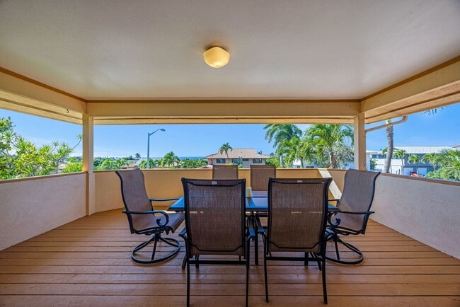 Photo - 2641 Moolio Pl Unit A