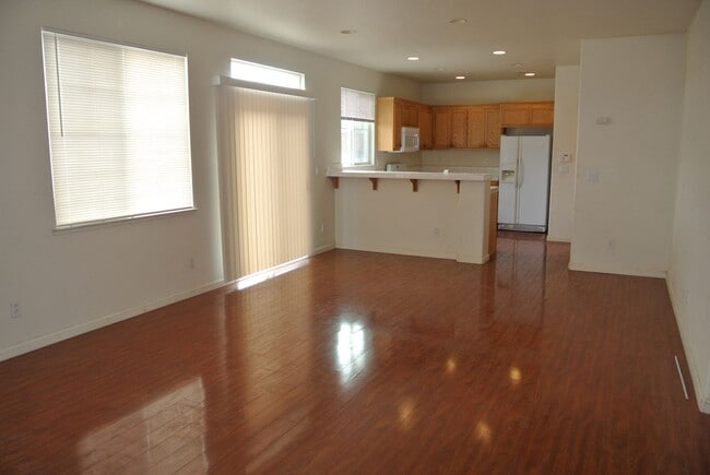 Photo - Updated 4 Bedroom, 2 1/2 Bathroom House in Pittsburg Gated Community