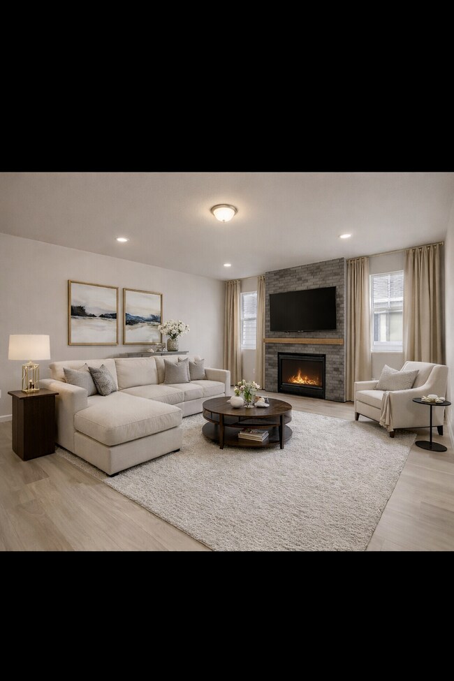 Photo - 764 Wood Sorrel Ln