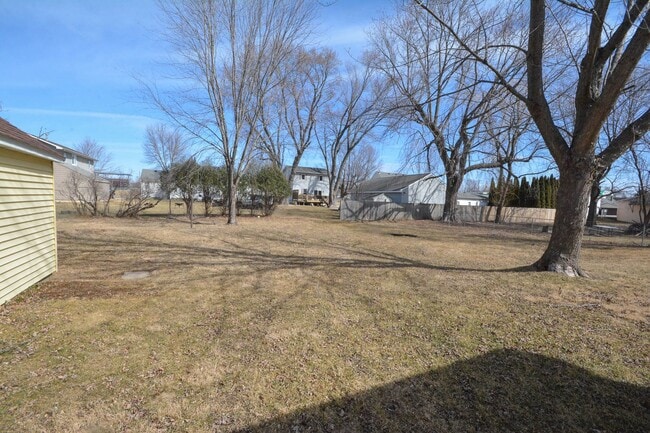 Photo - Private 2BR Austin MN Home on Quiet Dead-End