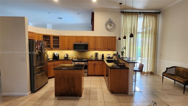 Photo - 2610 Oakbrook Ct