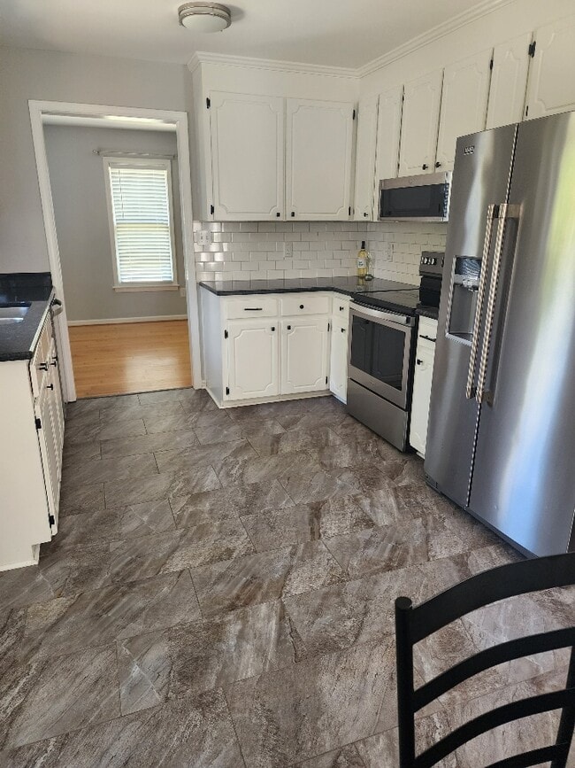 Photo - 124 Loblolly Cir